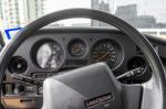 Toyota Land Cruiser 1988 года